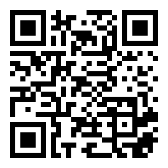 帅爸的兽语小千金