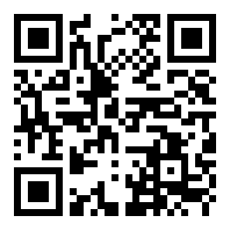 男大当婚，女大当嫁