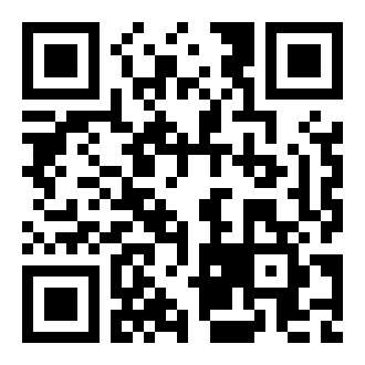 失忆后，反派的占有欲藏不住了