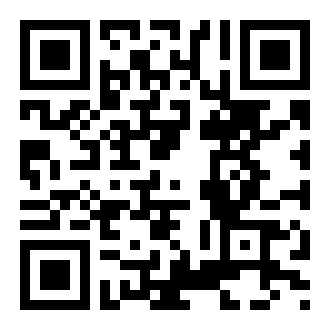 一觉醒来嫁给了男神