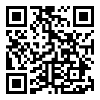 无名碑前的棋局