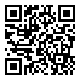 落榜后我惊艳全球