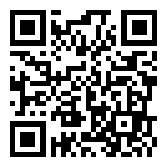 重生后，我纵横股市