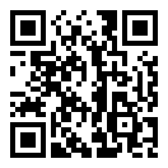 重生90：我靠代购发家致富