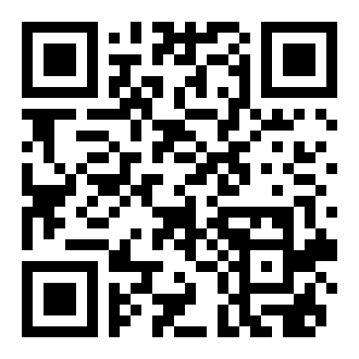 锦鲤撑腰，亲选爹地要逆袭