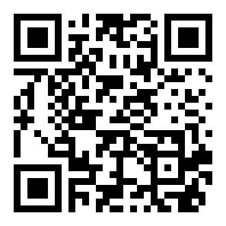 男大当婚，女大当嫁