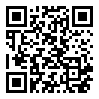 贝家花园的秘密