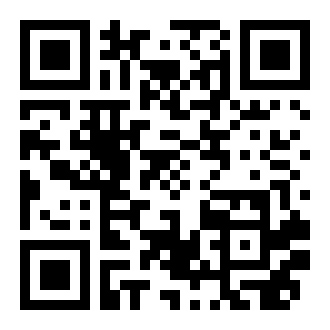 谁与你白头成眷