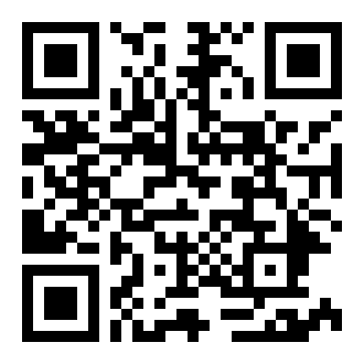 港城冲喜来了个小财神