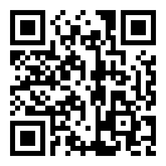 重生88，致富路从二道贩子开始