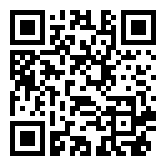 此情已逝成追忆