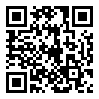 严总，你的小玫瑰又作妖了