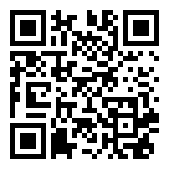 恰逢其时遇见你