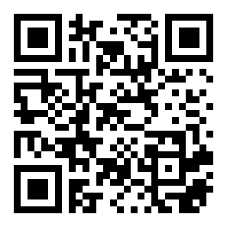 白家庄园的宝藏