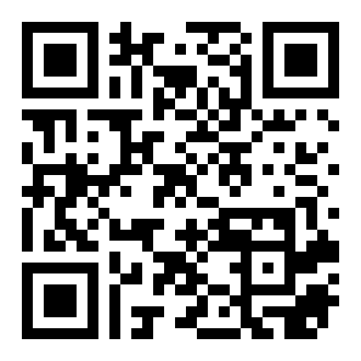 黑客少女的闪婚记