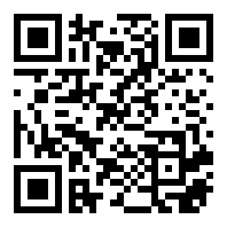 娱乐圈隐婚祁少天天想官宣