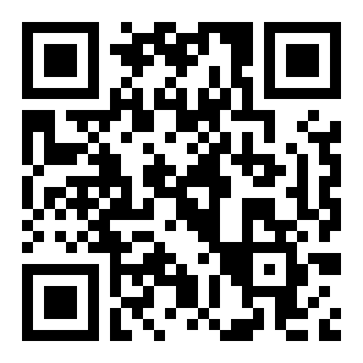 大小姐归来之唯一继承人