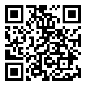 顾先生你夫人已签离婚协议