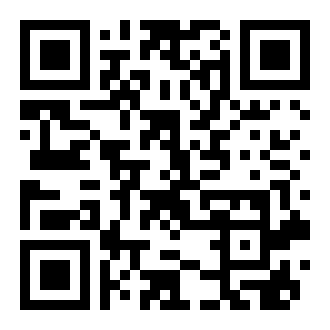 顾家的转运小锦鲤