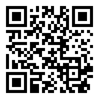 老公说他是乡下的金凤凰