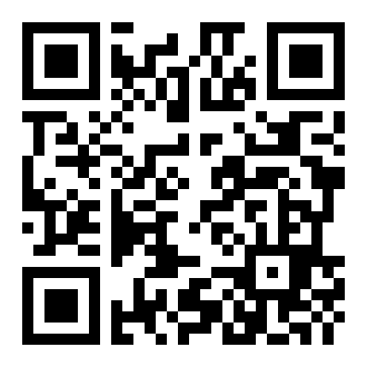 人鱼夫君狂宠我，妹妹后悔哭了