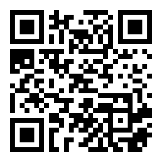 退休返聘之大夏机长