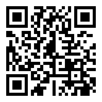 晚星不借光，自成烈焰