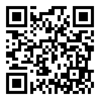 爱如星光般闪耀