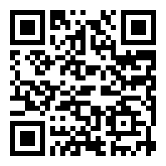 你的爱我不要了