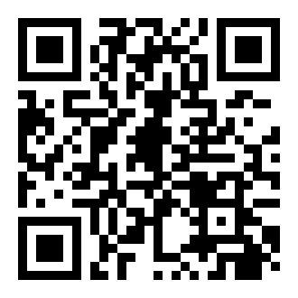 予我情深赠时欢