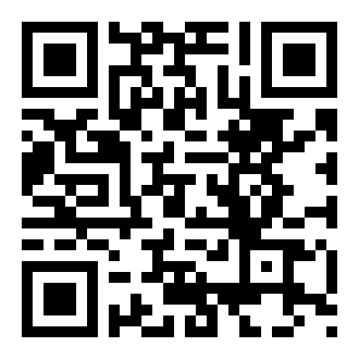 万里高空遇见你