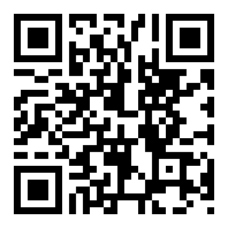 未来短信之逆转人生