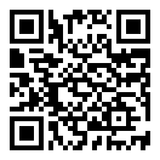 替嫁医妃惊鸿无双