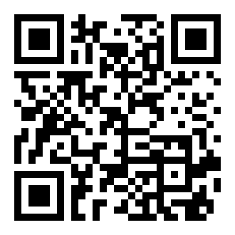 清冷花魁美又娇