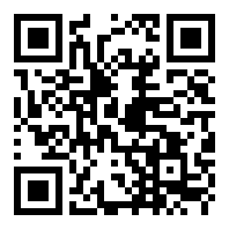 替身女少帅的九十九条家规