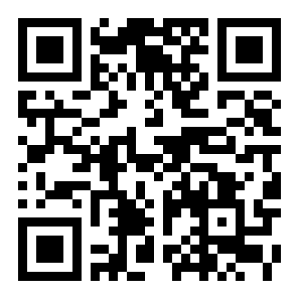 梨花落尽又逢君