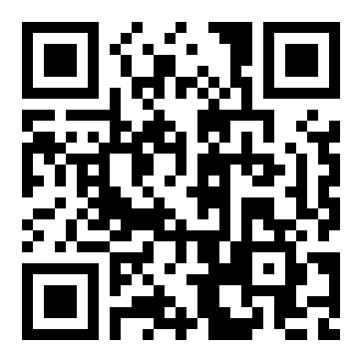 我圣体，开局迎娶先天道胎