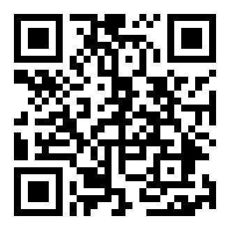 那年玉棠诀别意