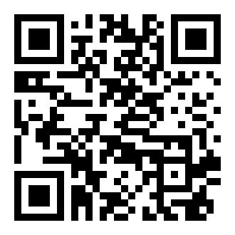 开局报名南极旅行团