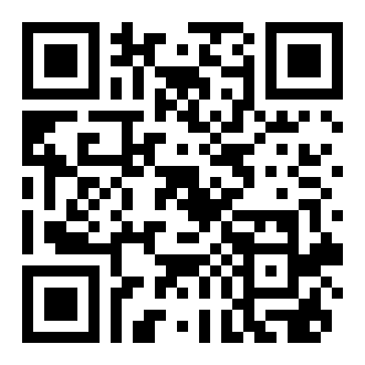 穿到古代当赘婿