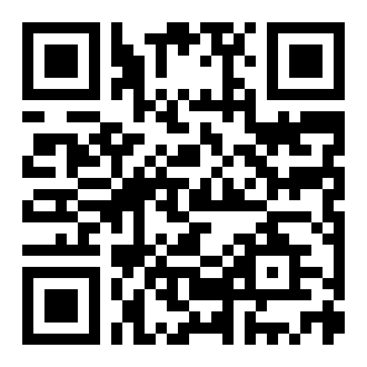 逆袭从阿姨家开始