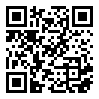 问渠那得清如许