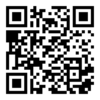 天降儿子是乌鸦嘴