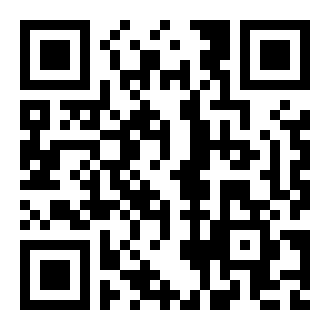 断瓦残垣负人心