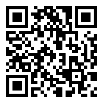 白月光续命指南