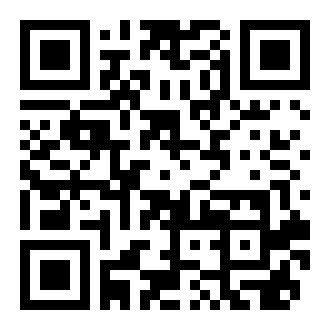 玛丽苏天花板，不确定再看看