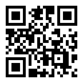 新闪婚总裁契约妻