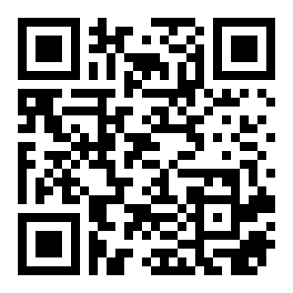 三线姻缘福宝牵