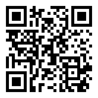 穿越之我全家都是反派