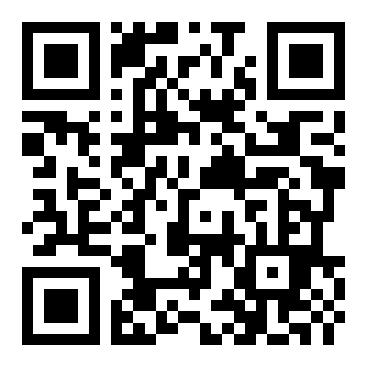 重生之我在八零带全家致富